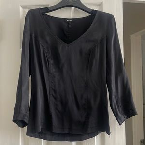 Gorgeous silk ESCADA Blouse